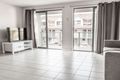 Property photo of 40/1 Trafalgar Street Nelson Bay NSW 2315