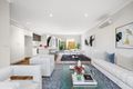 Property photo of 24 Snapshot Drive Coburg North VIC 3058