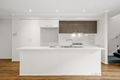 Property photo of 24 Snapshot Drive Coburg North VIC 3058