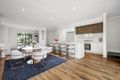 Property photo of 24 Snapshot Drive Coburg North VIC 3058