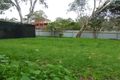 Property photo of 75 St Andrews Terrace Willunga South SA 5172