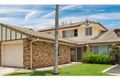 Property photo of 5/302 College Road Karana Downs QLD 4306
