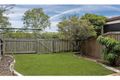 Property photo of 5/302 College Road Karana Downs QLD 4306