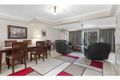 Property photo of 5/302 College Road Karana Downs QLD 4306