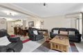 Property photo of 5/302 College Road Karana Downs QLD 4306