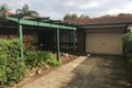 Property photo of 40 Corbusier Drive St Agnes SA 5097
