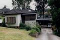 Property photo of 23 Braddon Street Blacktown NSW 2148