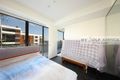 Property photo of 407/904-914 Pacific Highway Gordon NSW 2072