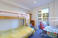Property photo of 407/904-914 Pacific Highway Gordon NSW 2072