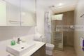 Property photo of 407/904-914 Pacific Highway Gordon NSW 2072