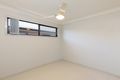 Property photo of 20 Darnley Street Rocklea QLD 4106