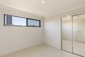 Property photo of 20 Darnley Street Rocklea QLD 4106