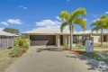 Property photo of 20 Cornforth Crescent Kirkwood QLD 4680