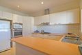 Property photo of 3/49 Green Street Brompton SA 5007