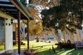 Property photo of 97 Lettes Bay Road Strahan TAS 7468