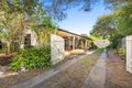 Property photo of 6 Monaco Avenue St Leonards VIC 3223