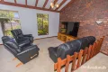 Property photo of 11 Wattle Crescent Manjimup WA 6258