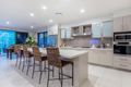 Property photo of 9 Katinka Circuit Coomera QLD 4209