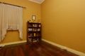 Property photo of 48 Peters Street Whyalla Playford SA 5600
