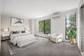 Property photo of 24 Snapshot Drive Coburg North VIC 3058
