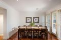 Property photo of 1214-1216 Old Burke Road Kew East VIC 3102