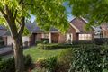 Property photo of 1214-1216 Old Burke Road Kew East VIC 3102