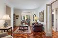 Property photo of 1214-1216 Old Burke Road Kew East VIC 3102