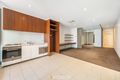 Property photo of 1109/555 Flinders Street Melbourne VIC 3000