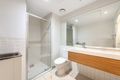 Property photo of 1109/555 Flinders Street Melbourne VIC 3000