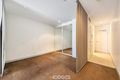Property photo of 1109/555 Flinders Street Melbourne VIC 3000