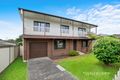 Property photo of 5 Kookaburra Avenue Lake Munmorah NSW 2259