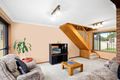 Property photo of 5 Kookaburra Avenue Lake Munmorah NSW 2259