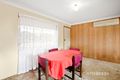 Property photo of 5 Kookaburra Avenue Lake Munmorah NSW 2259