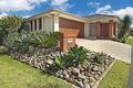 Property photo of 3 Talbot Way Berowra NSW 2081