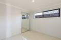 Property photo of 20 Darnley Street Rocklea QLD 4106