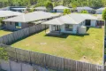 Property photo of 20 Cornforth Crescent Kirkwood QLD 4680