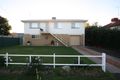 Property photo of 23 Grace Street Narrabri NSW 2390