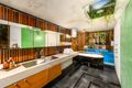 Property photo of 10 Mitchell Street McMahons Point NSW 2060