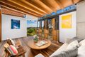 Property photo of 10 Mitchell Street McMahons Point NSW 2060