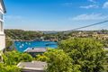 Property photo of 10 Mitchell Street McMahons Point NSW 2060