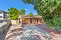 Property photo of 25 Earlston Place Booragoon WA 6154