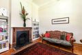 Property photo of 119 Swan Terrace Semaphore SA 5019