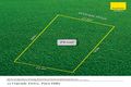 Property photo of 25 O'Grady Drive Para Hills SA 5096