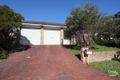 Property photo of 4 Bega Close Prestons NSW 2170