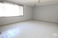Property photo of 4 Bega Close Prestons NSW 2170