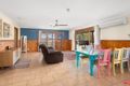 Property photo of 30 Ivor Street North Wonthaggi VIC 3995