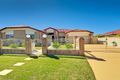 Property photo of 87 Dipper Drive Burleigh Waters QLD 4220