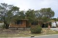 Property photo of 1 The Ridgeway Swan View WA 6056