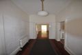 Property photo of 7 Sharp Street Northcote VIC 3070