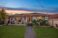 Property photo of 22 Muraban Road Summerland Point NSW 2259